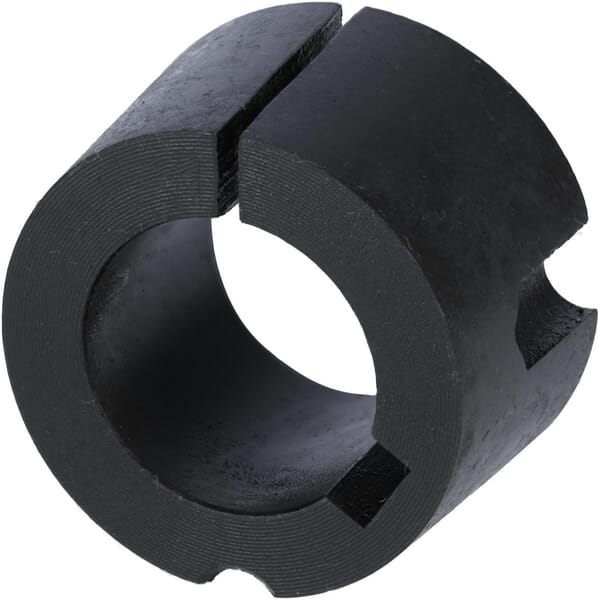 Pouzdro Taperlock 7/8"