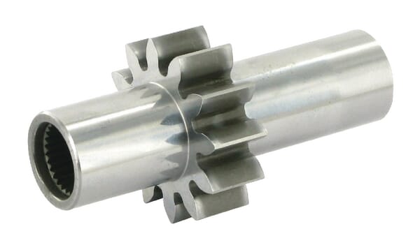 Hn.hř.PLP20.8/III/FS-Lsam.ved.