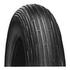 Tyres with rim size 2.25"