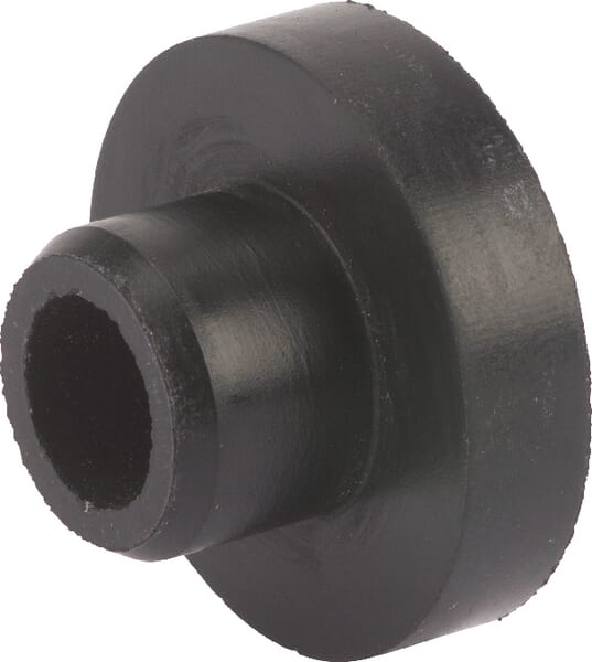 Pryžové pouzdro Hydro-gear