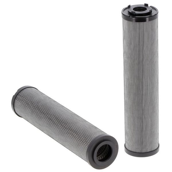 Filtre hydraulique — réf. SH93451