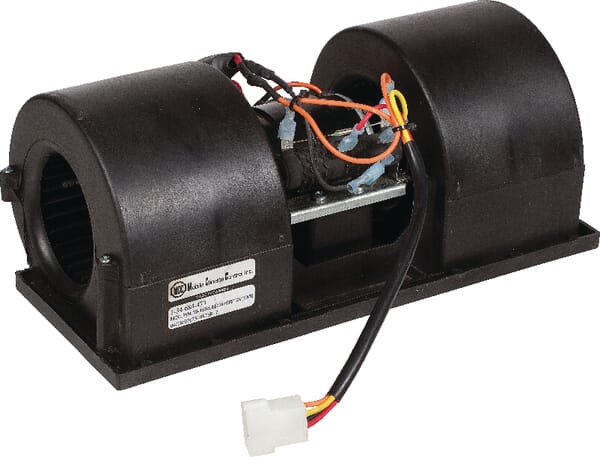 Ventilateur · réf. 134684473