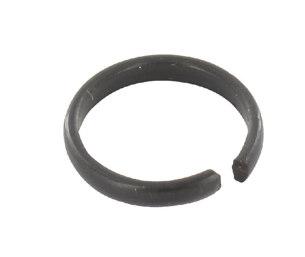 Circlip pour RR15P · réf. 40303