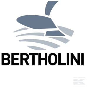 H_BERTHOLINI