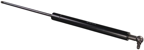 Vérin à gaz L582,5mm-300N Stabilus — réf. CA049611