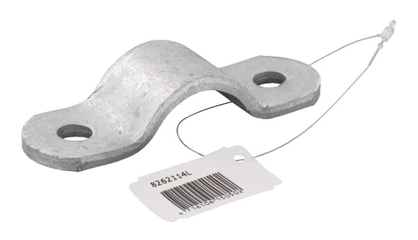 Upín.spoj. s kon.1 1/4" ž.poz.