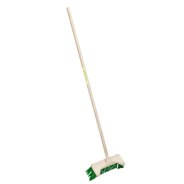 balai brosse 32 cm · réf. BUA701