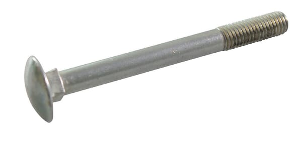 Vis JM 10-100,4.6 · réf. ET71264