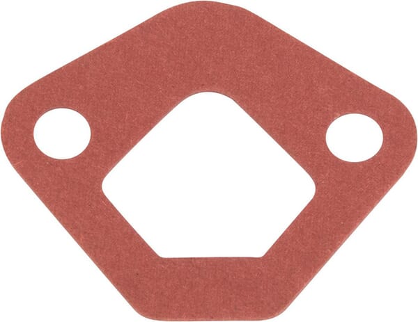Joint — réf. 002916550N