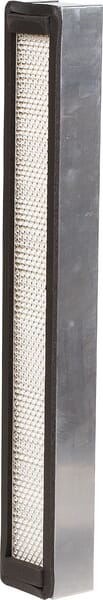 Filtre de cabine Hifi — réf. SC90147