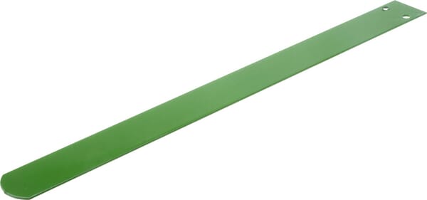 Collier de fixation · réf. 2653321