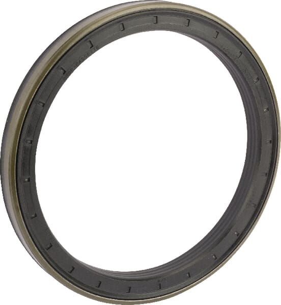 Joint spy — réf. MA604656