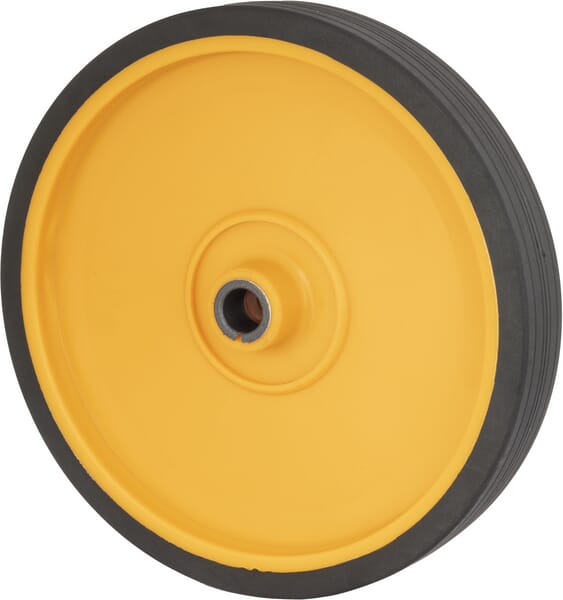 Roue Ø 200 · réf. G60021006