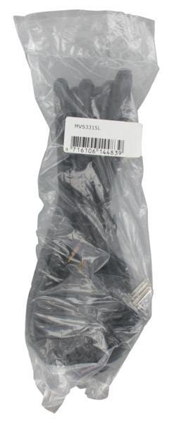 Náhradní kabel 3 m 3x1,5 mm