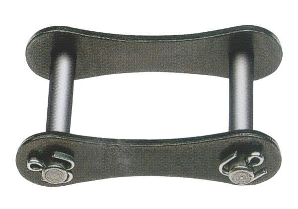 Maillon droit · réf. CA550300