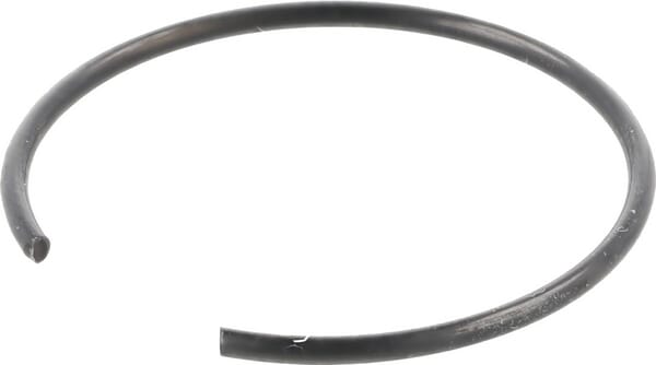 Ocelový zajišťovací kroužek