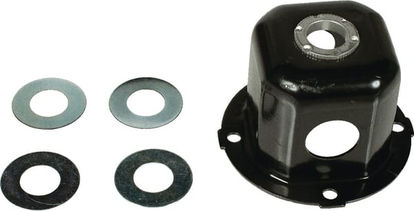 Carter — réf. 7530546