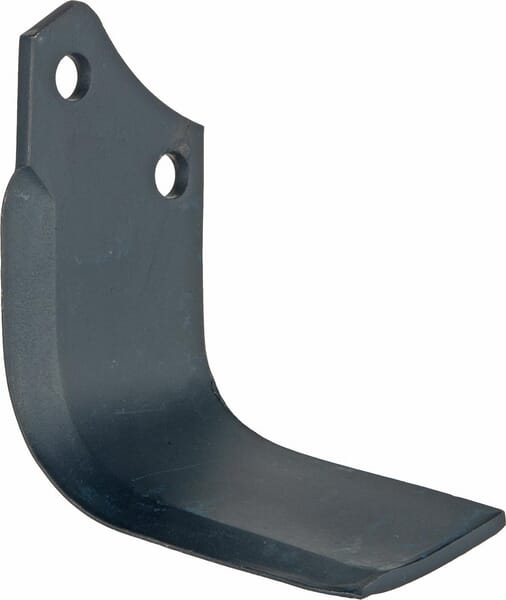 Lame Maschio NC-PS-Z Nouv type · réf. RB255065RH