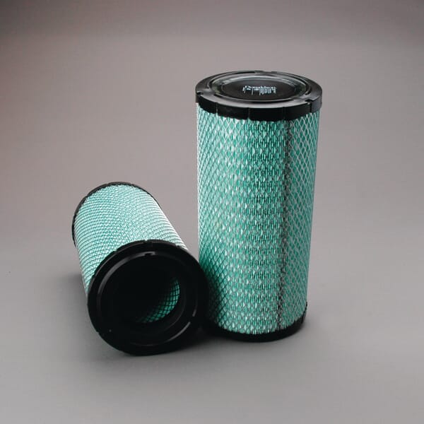 Filtre à air extérieur — réf. P604996