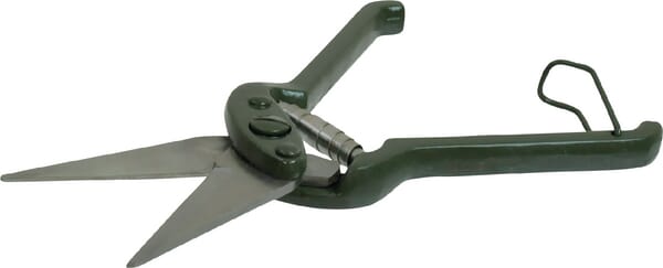 Nůžky na kopyta pro ovce