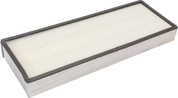 Filtre de cabine — réf. APG1039