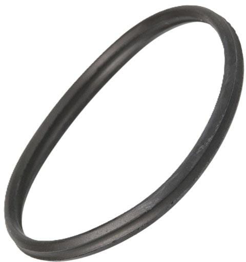 Joint d'étanchéité — réf. 500315795FPT