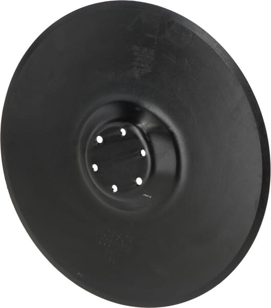 Disque 380x4.0, trous 6x M8 — réf. 00311174
