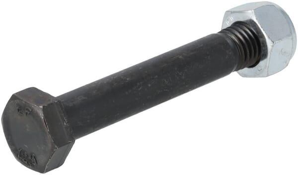 Boulon M14x88 · réf. 303996