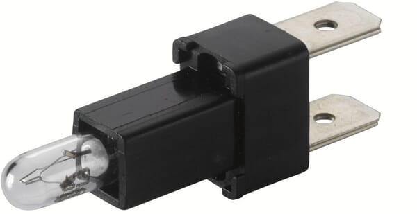 Pied d'ampoule d'interrupteur · réf. 9FF713627001
