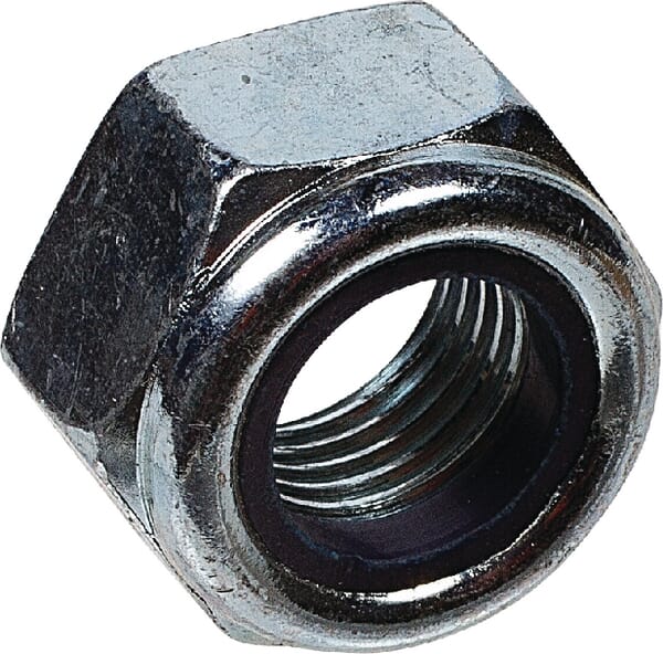 Écrou M14-1.5 · réf. 12574811