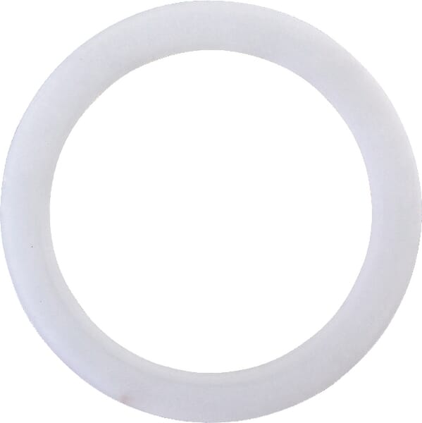 Bague étanch. plast. 43x57x1,2 · réf. AGW79657