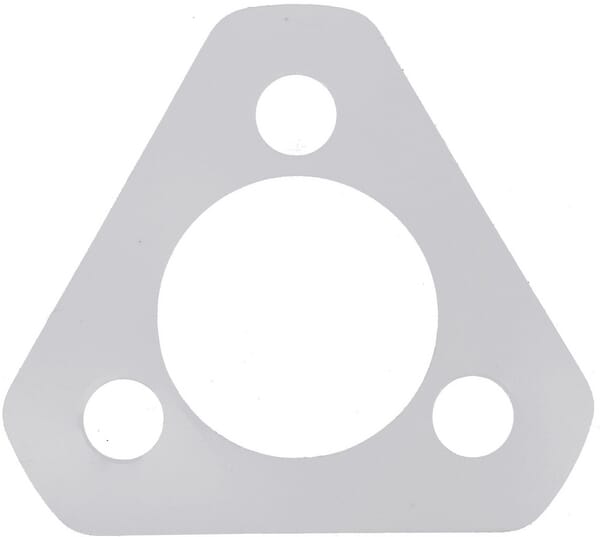 Cale de pivot · réf. VPJ7956