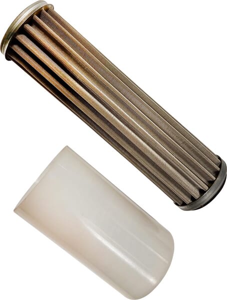 Filtre cartouche — réf. 00777650044