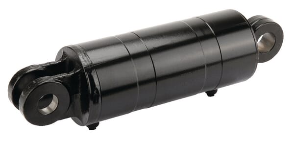 Verin DZ115/40-200 18.340.7 — réf. 5752354