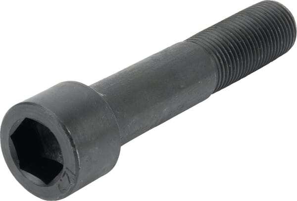 Vis six pans creux M16x1.5x80 — réf. SCT0078018