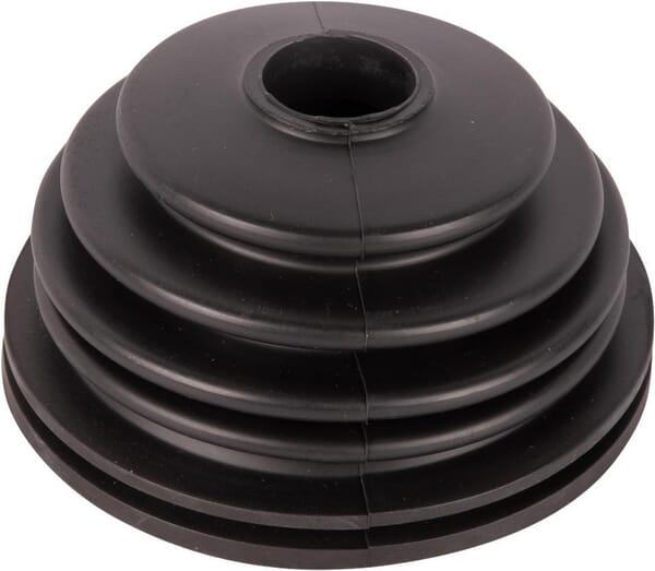 Protection du levier de commande — réf. 00017132