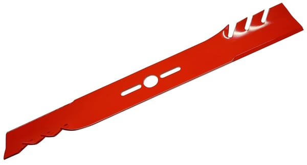 Lame droite Gator® G3™ 55 cm/22" · réf. 692460ATN