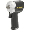 RC2203 Impact wrench 1/2"