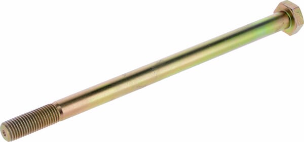 Boulon M16X270 Hardent · réf. KK032723