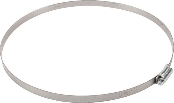 Pásek hadicový ZP 226-255mm