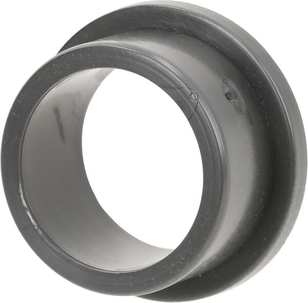 Coussinet de palier — réf. 904201