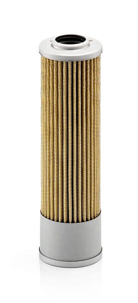 Filtre hydraulique — réf. H6143