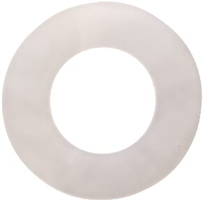 Rondelle · réf. 922000848