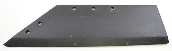 Soc à pointe N5 390 D Bonnel · réf. 13200008