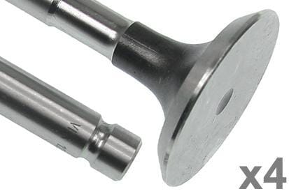 Soupape d'échappement (x4) · réf. VPA1290