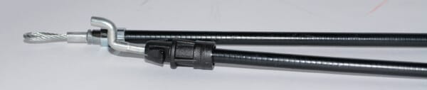 Cable Frein Moteur — réf. 42723OW