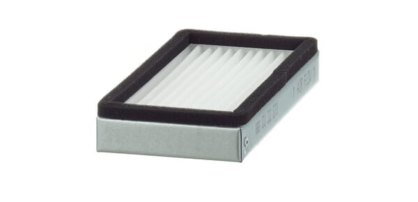 Filtre à air de cabine — réf. CU22071