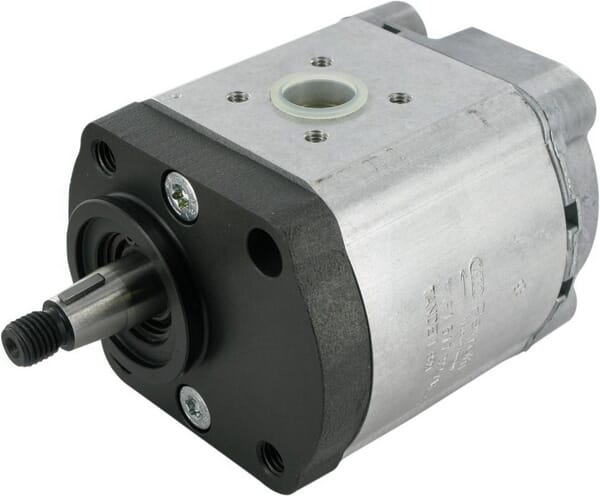 Pompe hydraulique AZPF-11-019LCP20MM Bosch Rexroth — réf. 1517222716