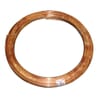 Kobberrør fleksibelt kiwa/gastec SANCO® R220