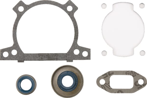 Kit de joints · réf. 41190071051